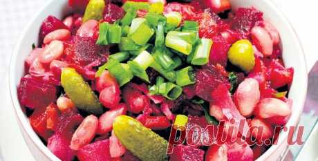 Борщ и винегрет опасны для здоровья Варёная свекла на второй день становится ядовитой! Осенью и зимой мы получаем основные витамины из корнеплодов. Вот только не все, что выросло под землей, безоговорочно полезно для организма. В погоне за урожаем производители используют нитраты. И чемпион по их накоплению — свекла. — Очень полезный корнеплод — для сердца и сосудов, кожи, иммунитета, кроветворения, но только если […]