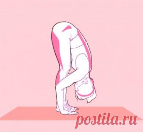 3 упражнения для омоложения глаз, ушей и кожи лица от Мантэк Чиа Эти упражнения способствуют укреплению поясницы и оздоравливают почки. Прекрасно улучшают осанку и полезны для глаз, кожи и ушей. А также прекрасно действуют на весь организм.