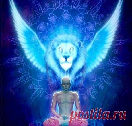 ИЗМЕНЕНИЯ 2017 ГОДА И ЗАКРЕПЛЕНИЕ ВЫСШЕГО СОЗНАНИЯ ЕДИНОГО ПОЛЯ.
Архангел Михаил через Силию Фенн