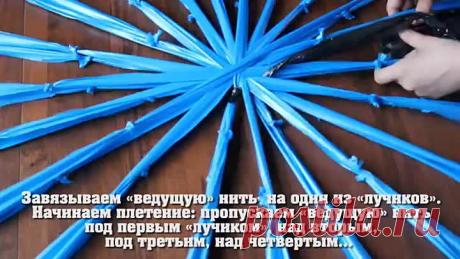 Одноклассники