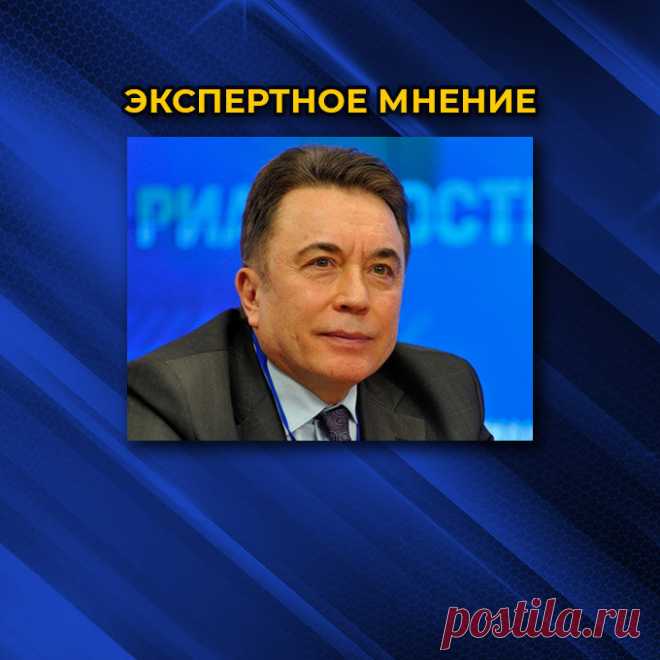 Еще раз про любовь к биометрии | Finversia | Дзен