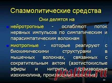 ВСЕ СПАЗМОЛИТИКИ: 2 тыс изображений найдено в Яндекс Картинках