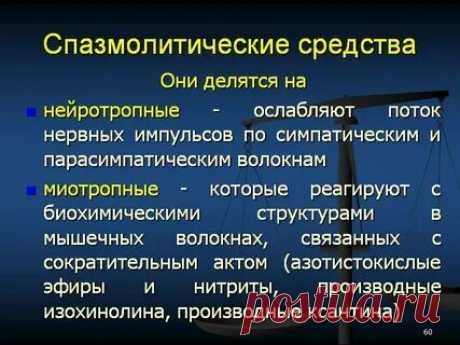 ВСЕ СПАЗМОЛИТИКИ: 2 тыс изображений найдено в Яндекс Картинках