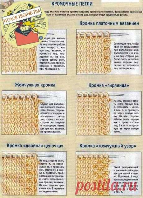 Мой Мир@Mail.Ru