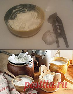 Мацони приготовить дома | Мацун — армянский национальный продукт для здоровья