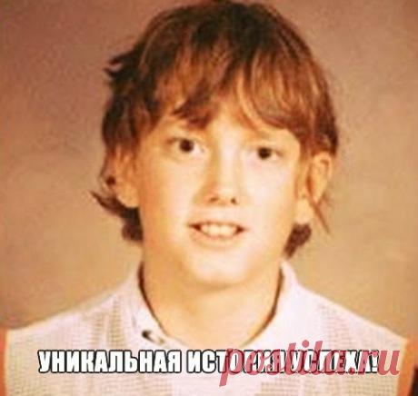 (5) Долина Сладостей - Группы Мой Мир