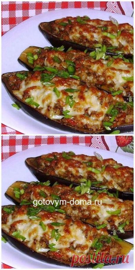 Сырники с зеленью. Рецепт с фото # блины / шорт ... - # ...  #блины #зеленью #рецепт #с #сырники #фото #шорт