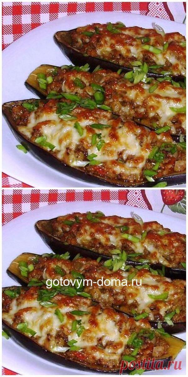 Сырники с зеленью. Рецепт с фото # блины / шорт ... - # ...  #блины #зеленью #рецепт #с #сырники #фото #шорт