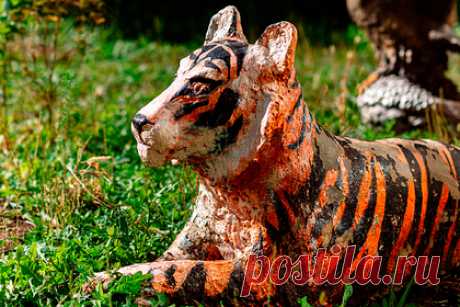 Начался шестой раунд конкурса необычных народных арт-объектов России. 16 ноября начался шестой раунд всероссийского конкурса по выбору уникальных народных арт-объектов страны «Туту Арт» — голосование открыто до 22:00 по московскому времени 22 ноября. За победу в очередном этапе соревнования сразятся восемь участников из разных регионов России.