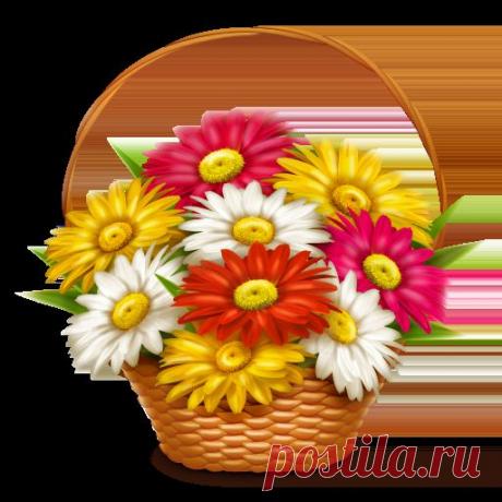 Сайт знакомств - loveplanet.ru