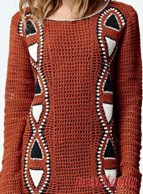 Оригинальные изделия с необычными мотивами. Вязание крючком | Марусино рукоделие | Яндекс Дзен