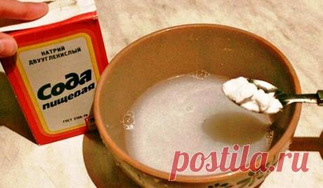 Эффективные советы по красоте, которые не требуют денег