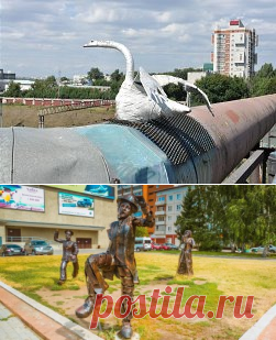 Одноклассники