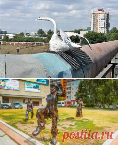 Одноклассники