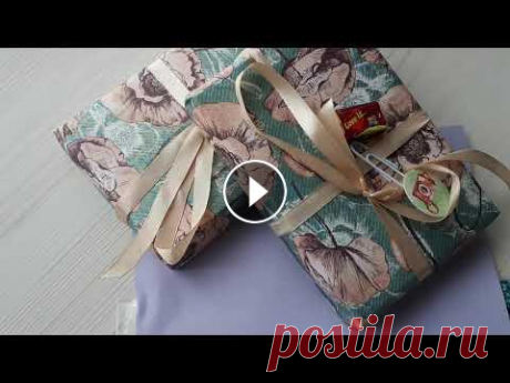 ПОСТКРОССИНГ// Postcrossing// Обзор заказа открыток с сайта Почтовое Бюро//Распакуем вместе))) Всем большой привет! Наконец-то,НАКОНЕЦ!!!, я обновила запасы своих открыток и сделала заказ потрясающих открыток из интернет-магазина Почтовое Бюро Д...