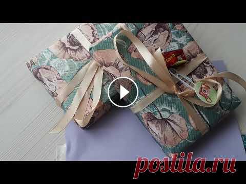 ПОСТКРОССИНГ// Postcrossing// Обзор заказа открыток с сайта Почтовое Бюро//Распакуем вместе))) Всем большой привет! Наконец-то,НАКОНЕЦ!!!, я обновила запасы своих открыток и сделала заказ потрясающих открыток из интернет-магазина Почтовое Бюро Д...