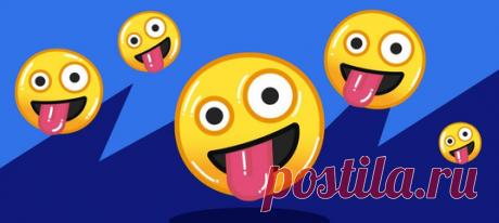 Эти повседневные действия негативно влияют на память, обучаемость и пластичность мозга.