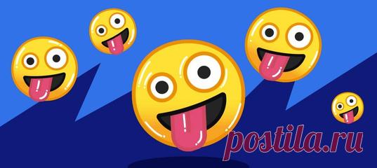 Эти повседневные действия негативно влияют на память, обучаемость и пластичность мозга.