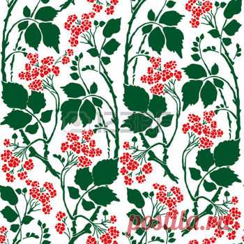 Art Nouveau Poppy Stock Photos Images, Royalty Free Art Nouveau Poppy Images And Pictures