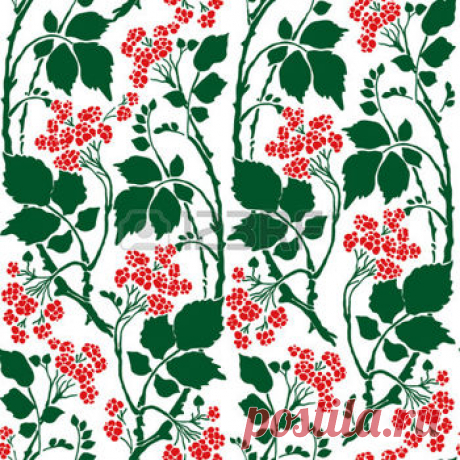 Art Nouveau Poppy Stock Photos Images, Royalty Free Art Nouveau Poppy Images And Pictures