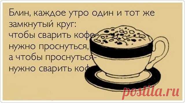 image (640×357)