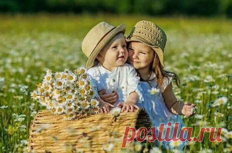 (73) Одноклассники