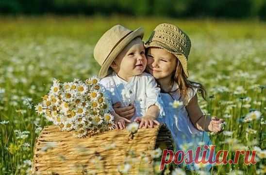 (73) Одноклассники