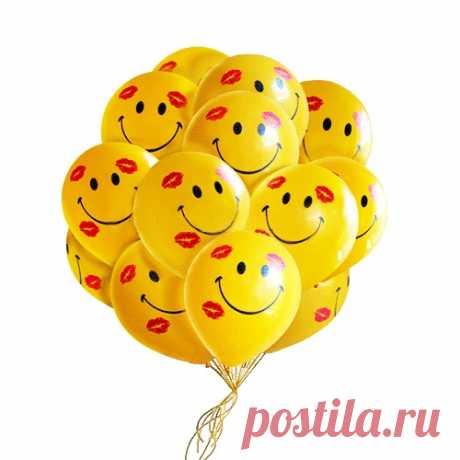 шарики