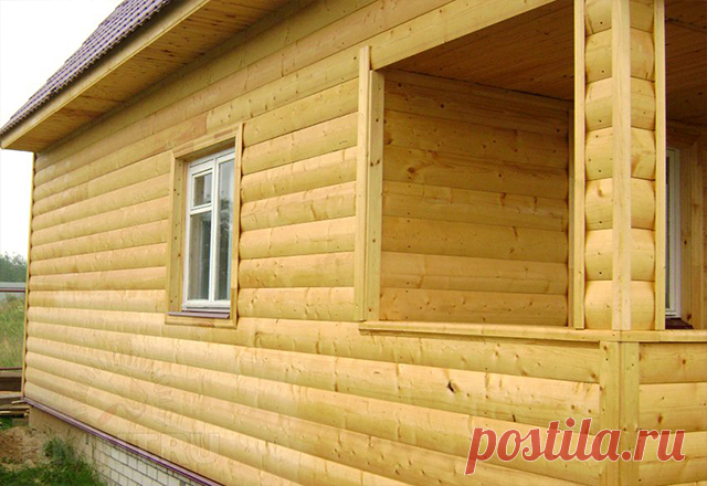 ЛЕС-МАГАЗИН.РФ — Оптовая и розничная торговля сухими пиломатериалами. Вагонка, доска пола, имитация бруса, доска, брус. блок хаус, липа, сосна.