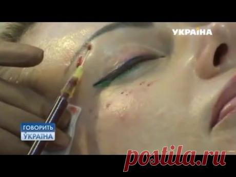 Хочу умереть молодой! (полный выпуск) | Говорить Україна