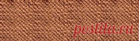 (6) Knitting & Crochet