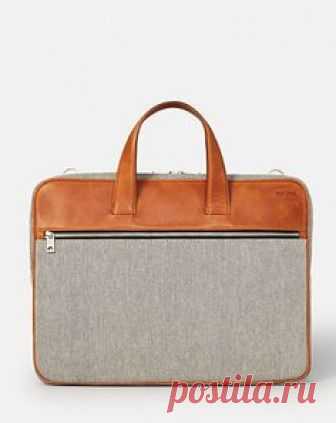 11 New Things to Buy Your Dad This Week