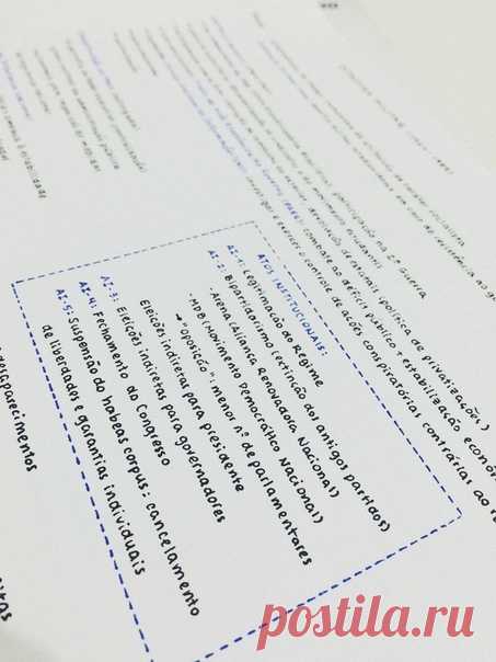 37 иностранных языков, которые вы можете начать учить бесплатно уже сегодня.

Арабский

Arabic for Global Exchange – Мини-курс для новичков с очень ограниченными знаниями арабского языка и культуры, которые собираются работать или учиться в арабоязычной среде.

Foreign Service Institute Basic Amharic – Два учебника и 11 аудио-уроков. Диалоги, упражнения, рассказы, образцы речи, объяснения основ структуры языка и различные практические задания по арабскому.

Foreign Service...