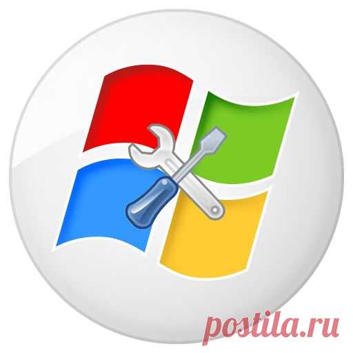 Не загружается Windows 7
