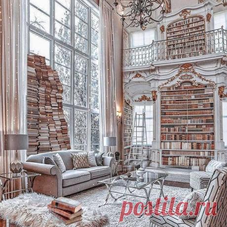 Photo shared by Българска поезия on January 27, 2021 tagging @lulumoonowlbooks. May be an image of food, furniture, living room and brick wall.