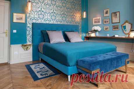 Плинтусы и панели: Как они могут испортить впечатление от ремонта | Houzz Россия