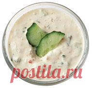 Фермерская заправка с огурцом , пошаговый рецепт с фото Фермерская заправка с огурцом . Пошаговый рецепт с фото, удобный поиск рецептов на Gastronom.ru