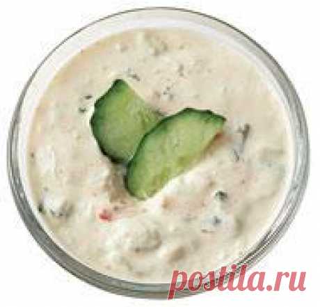 Фермерская заправка с огурцом , пошаговый рецепт с фото Фермерская заправка с огурцом . Пошаговый рецепт с фото, удобный поиск рецептов на Gastronom.ru