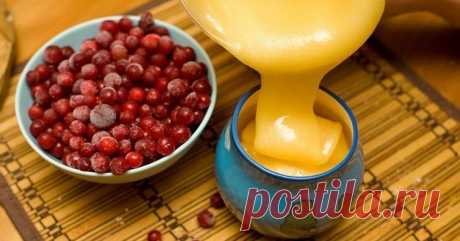 Природные антибиотики При лечении многих болезней необходимы антибиотики. Однако большинство из них дают побочные эффекты. Природной альтернативой химии являются ...