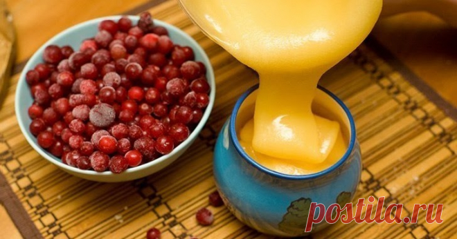 Природные антибиотики При лечении многих болезней необходимы антибиотики. Однако большинство из них дают побочные эффекты. Природной альтернативой химии являются ...