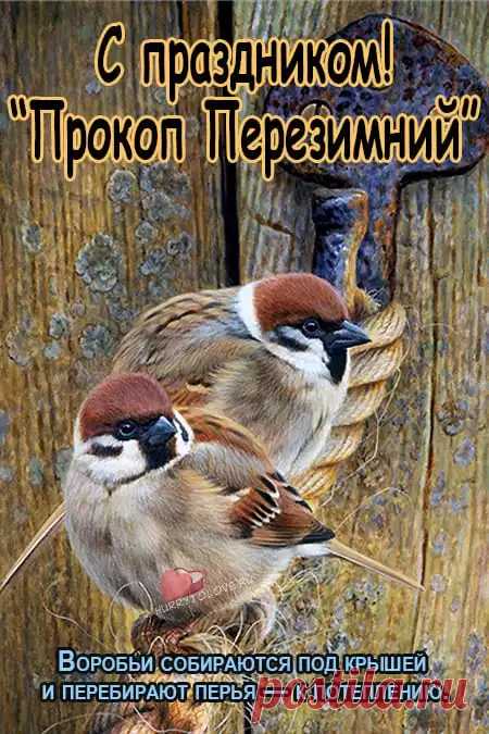 Православная церковь 12 марта почитает память преподобного Прокопия Декаполита, который родился в VIII веке в стране Декаполитской на восток от Галилейского озера. Название «Декополис» произошло от двух греческих слов: дека – десять, полис – город, т.е. поселение, где сосредоточено десять городов.