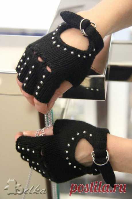 Дневник Зверобой