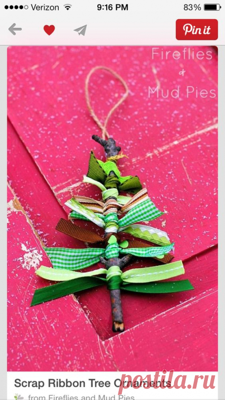 (100) Pinterest • Всемирный каталог идей