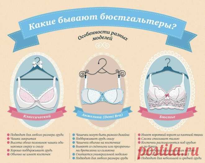 Очень полезные шпаргалки для вас, женщины!