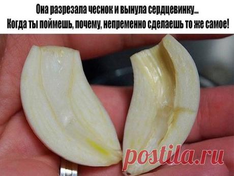 Чеснок воспет во многих статьях на нашем сайте, но сегодня мне удалось узнать кое-что новенькое об этом знаменитом продукте. Оказывается, чеснок помогает похудеть и является мощной профилактикой рака!

Чесночная настойка на спирту поможет избавиться от паразитов в организме, омолодит сосуды, избавит от лишнего холестерина, ускорит обмен веществ! Но следует соблюдать одно обязательное правило для достижения максимального лечебного эффекта…

Чесночная настойка

ИНГРЕДИЕНТЫ
2...