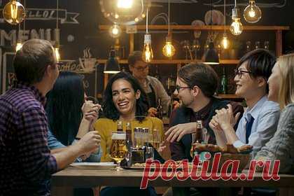 Раскрыта неожиданная связь между интеллектом и восприятием речи в шуме