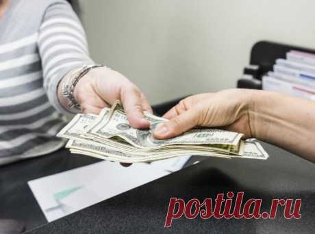 5 ситуаций, когда лучше взять кредит сейчас чем копить на потом