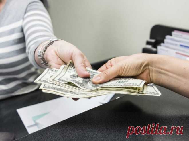 5 ситуаций, когда лучше взять кредит сейчас чем копить на потом