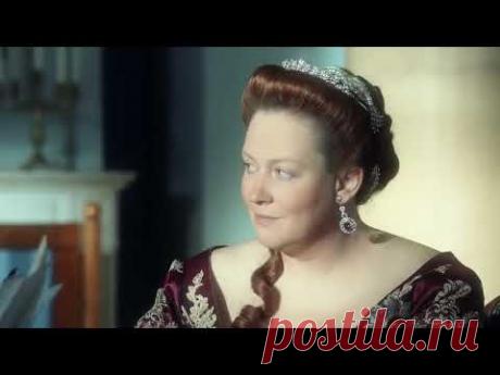 Екатерина 1 сезон Все серии 2014 Историческая драма, биография @ Русские сериалы