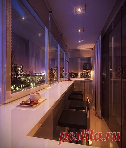 Одноклассники